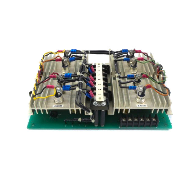 ALLEN BRADLEY 102937 NSNP