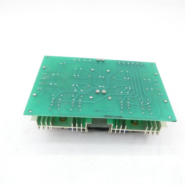 ALLEN BRADLEY 102937 NSNP