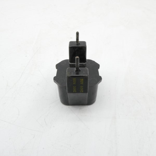 SQUARE D 31021-400-59 100/110-115V NSMP