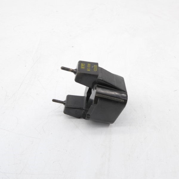 SQUARE D 31021-400-59 100/110-115V NSMP