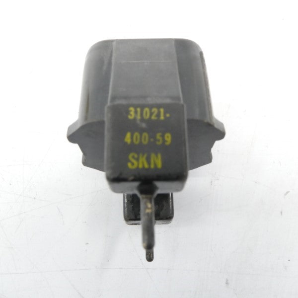 SQUARE D 31021-400-59 100/110-115V NSMP