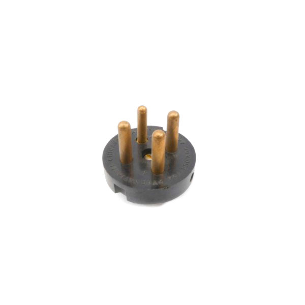 PYLE NATIONAL AP-1 460VAC NSNP