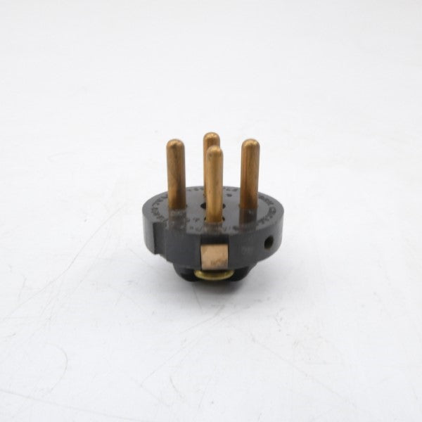 PYLE NATIONAL AP-1 460VAC NSNP