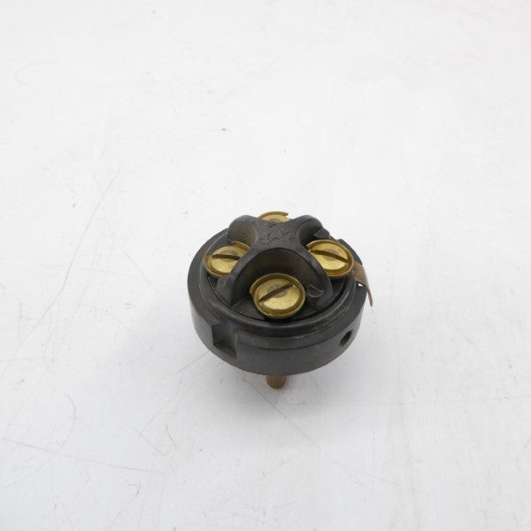 PYLE NATIONAL AP-1 460VAC NSNP