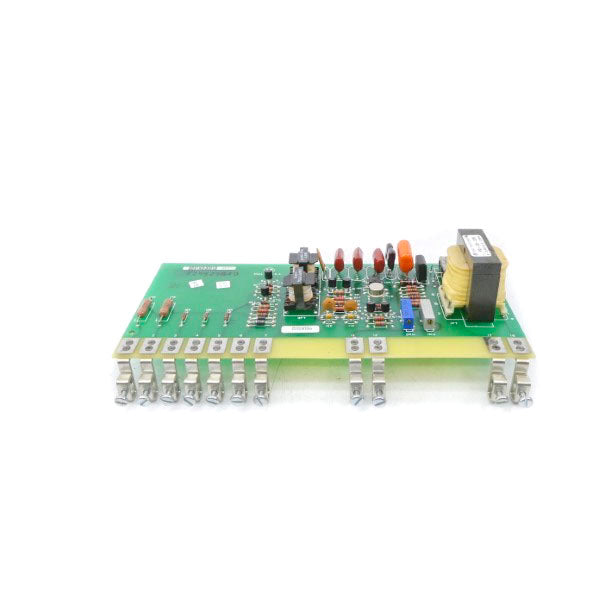 ALLEN BRADLEY 102931 REV. 09 NSNP