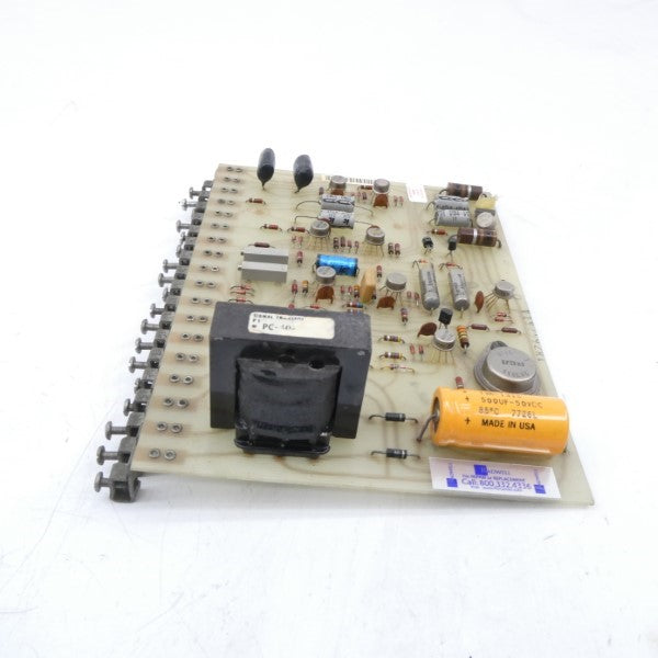 12M3-211 NSNP