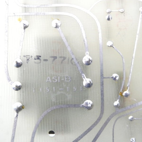 12M3-211 NSNP