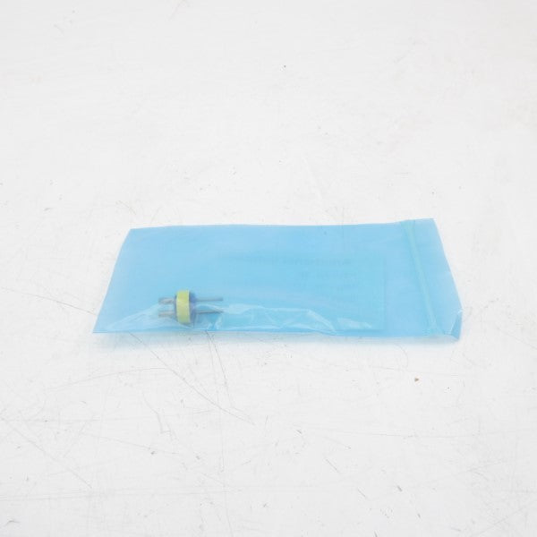 AMPHENOL 97-12S-3P U10-825803-03P NSMP