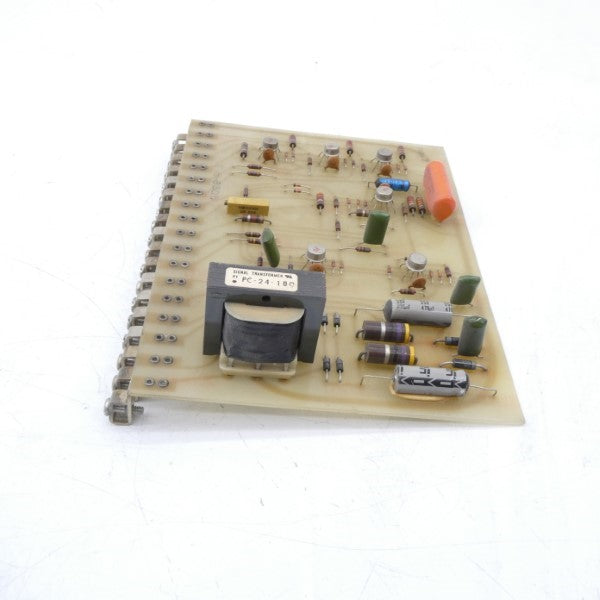 11S1-136 NSNP