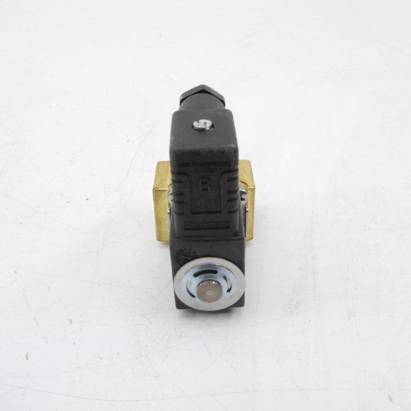 SIRAI L140D08-Z614A 220/240V 3/8" NSNP