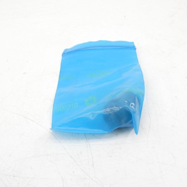 AMPHENOL 97-3106A-14S-2P U10-820066-02P NSMP