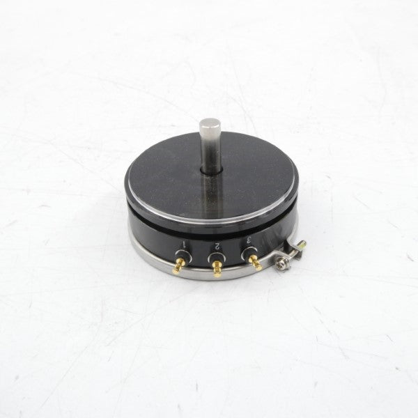 SAKAE SFCP50A NSNP