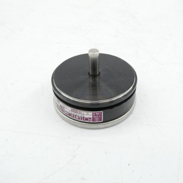 SAKAE SFCP50A NSNP