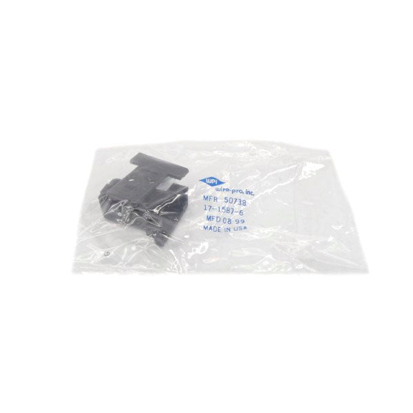 WIRE PRO 17-1587-6 NSMP
