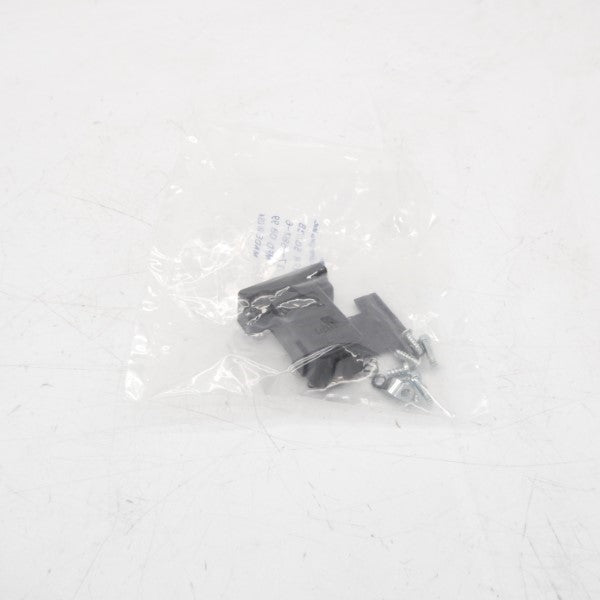 WIRE PRO 17-1587-6 NSMP
