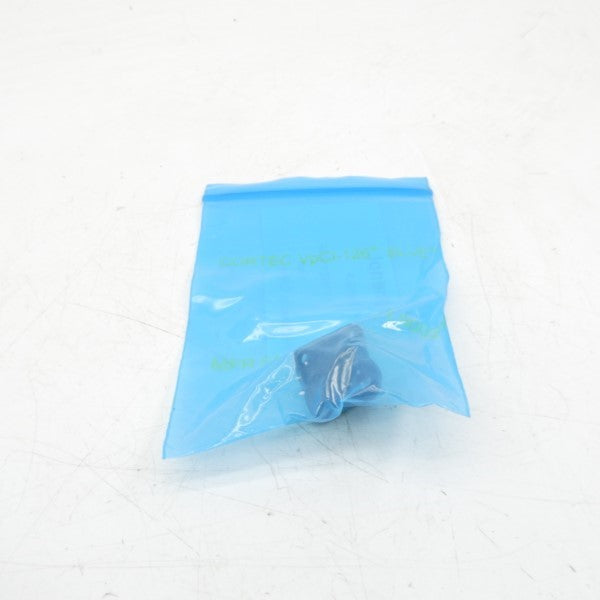 AMPHENOL MS3102A10SL-3P U61-168211-03P NSMP