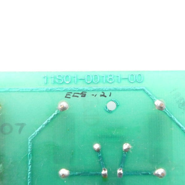 ALLEN BRADLEY 12M03-00275-00 NSNP