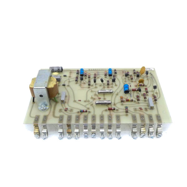 102839 REV. 04 NSNP