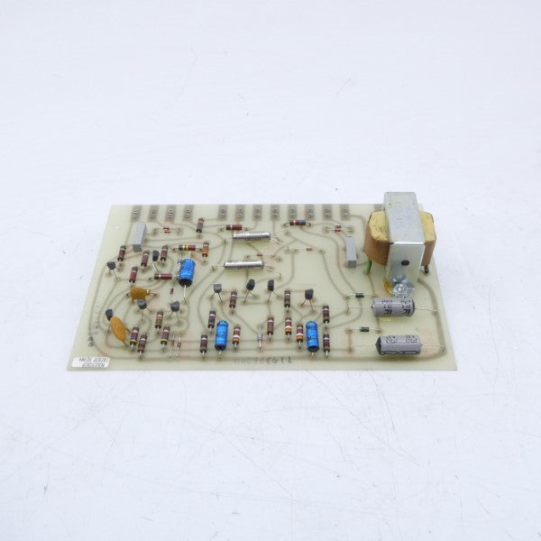 102839 REV. 04 NSNP