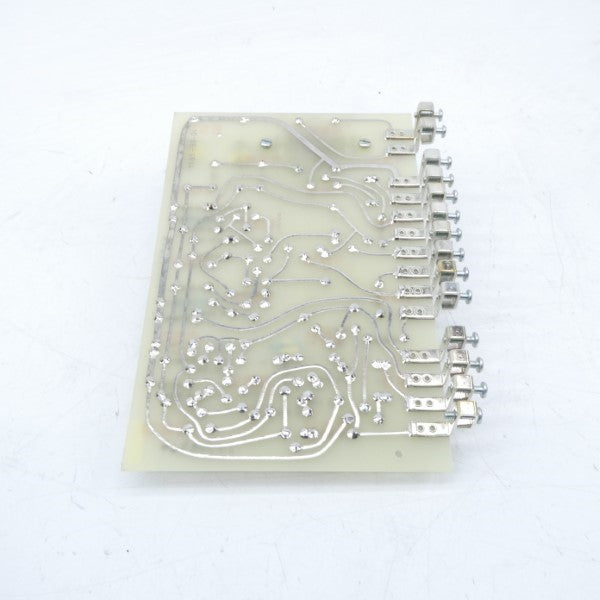 102839 REV. 04 NSNP