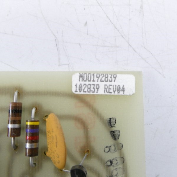 102839 REV. 04 NSNP