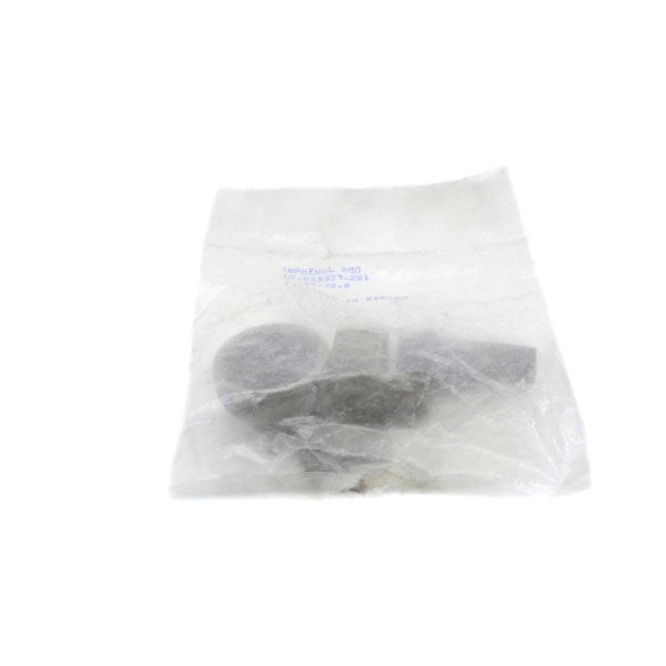 AMPHENOL 10-825923-221 97-67-22-8 NSMP