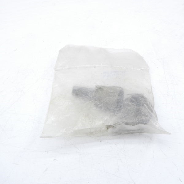 AMPHENOL 10-825923-221 97-67-22-8 NSMP