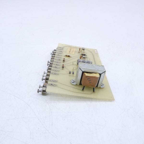 ALLEN BRADLEY 12M03-00065-01 NSNP