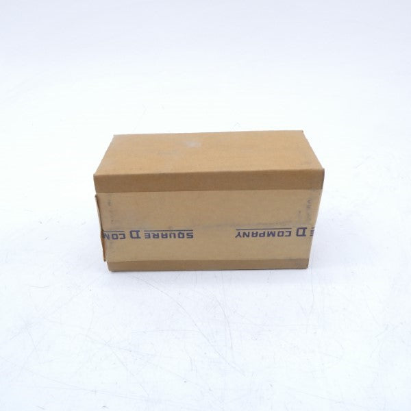 SQUARE D 9080GB3 300V (PKG OF 50) NSFS