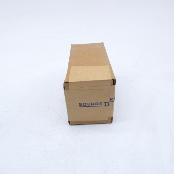 SQUARE D 9080GB3 300V (PKG OF 50) NSFS
