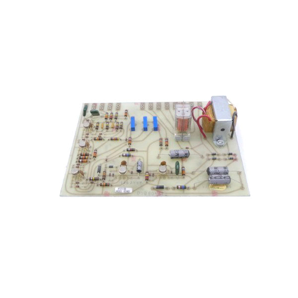 102831 REV. 03 NSNP