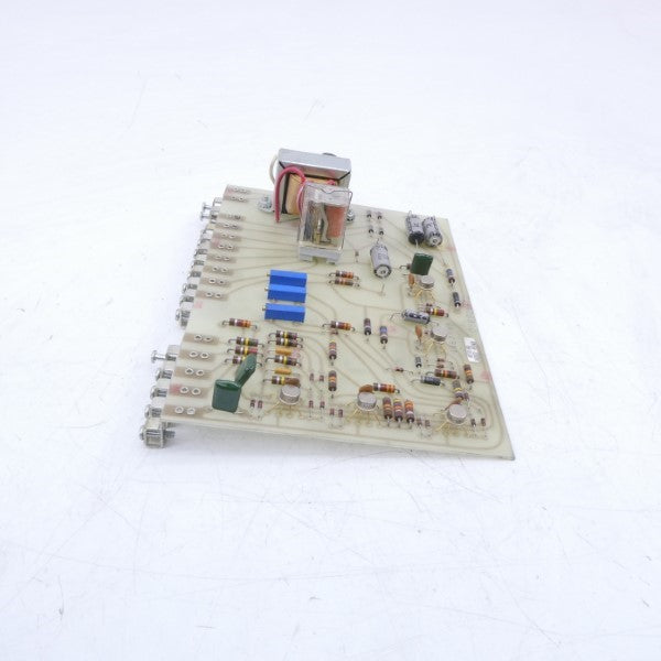 102831 REV. 03 NSNP