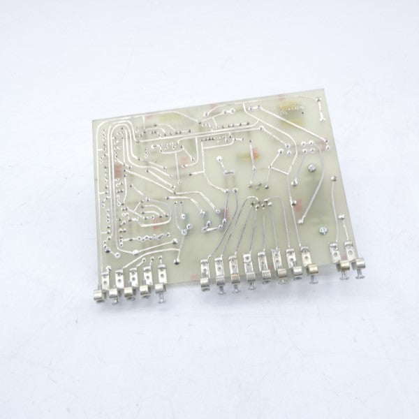 102831 REV. 03 NSNP