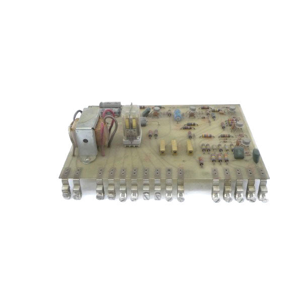 102831 REV. 02 NSNP