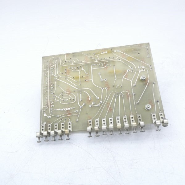 102831 REV. 02 NSNP