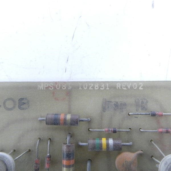 102831 REV. 02 NSNP