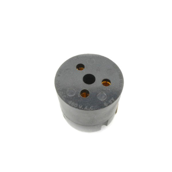 PYLE NATIONAL AR-9 460VAC NSNP