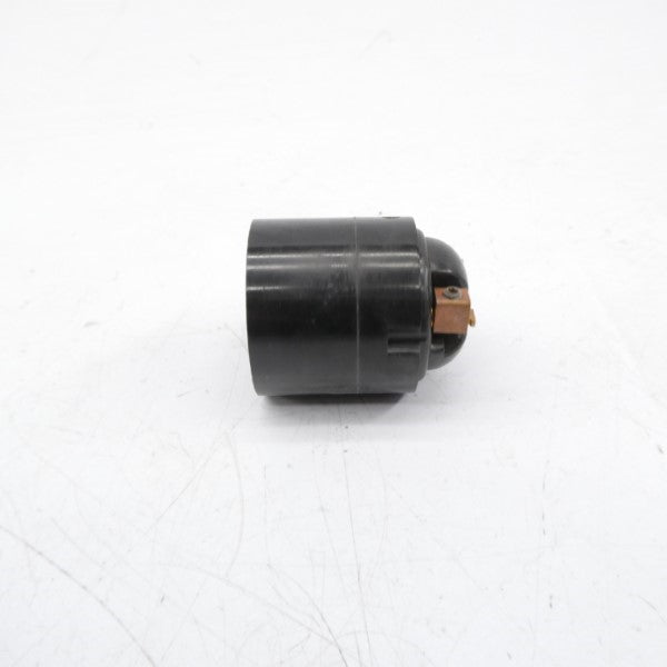PYLE NATIONAL AR-9 460VAC NSNP