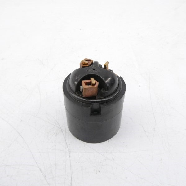 PYLE NATIONAL AR-9 460VAC NSNP