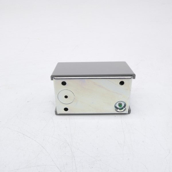SQUARE D 2510KG2 SER. A NSMP