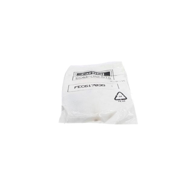 FARNELL FEC617039 NSMP