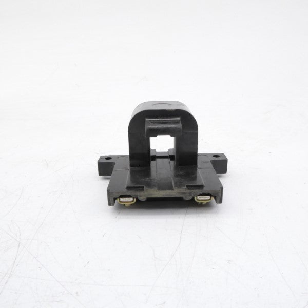 SQUARE D 31041-400-20 24V NSMP