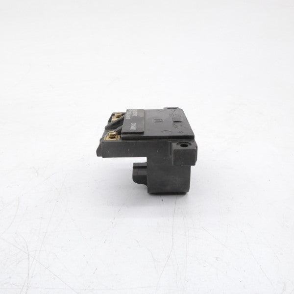 SQUARE D 31041-400-20 24V NSMP