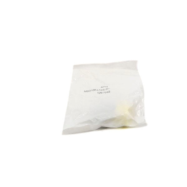 APH MS3106A12S-3P NSMP