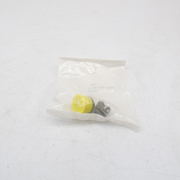 APH MS3106A12S-3P NSMP