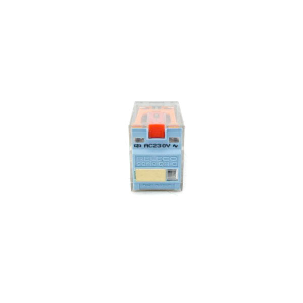 RELECO C7-A20 230VAC NSNP