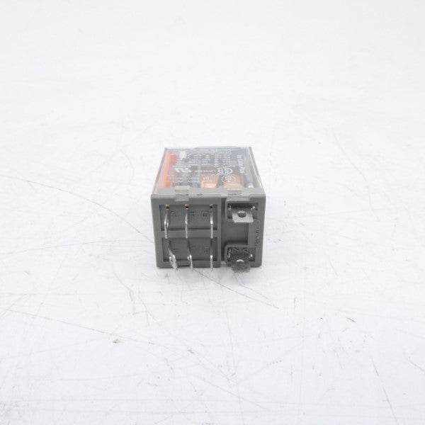 RELECO C7-A20 230VAC NSNP