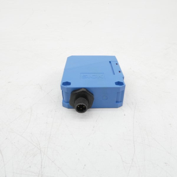 SICK WT260-F470 6020980 10-30VDC NSMP