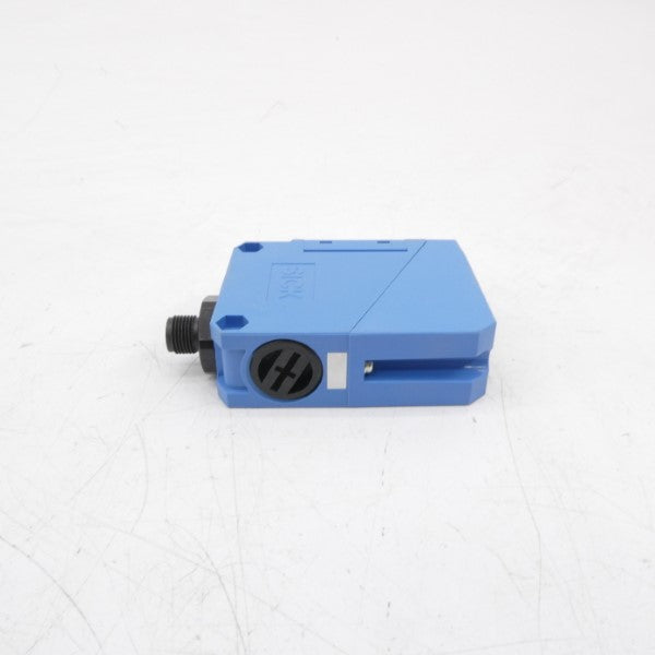 SICK WT260-F470 6020980 10-30VDC NSMP