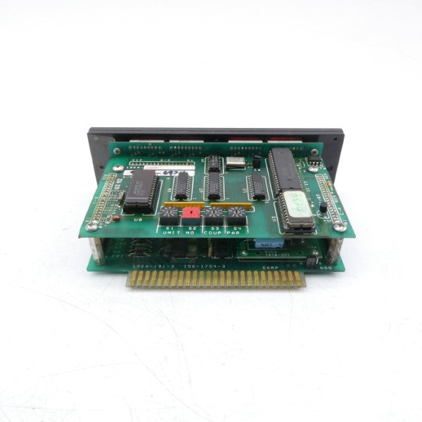 RYCO 150A UNMP